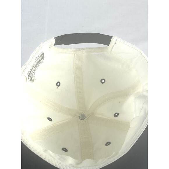 Vintage 90’s Venice Beach Big Boy Headgear Snapback Hat Cap RARE! - Picture 6 of 10